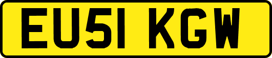 EU51KGW