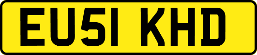 EU51KHD