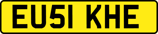 EU51KHE