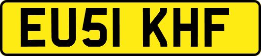 EU51KHF