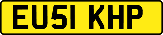 EU51KHP