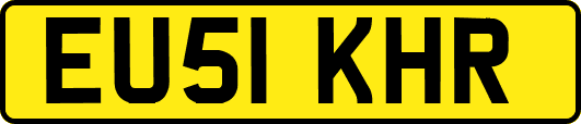 EU51KHR