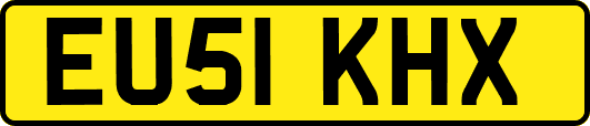 EU51KHX