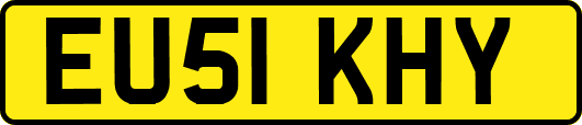 EU51KHY