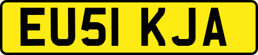 EU51KJA
