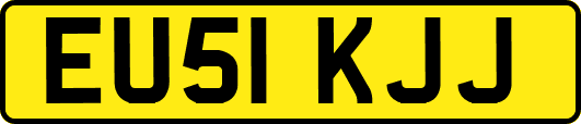 EU51KJJ