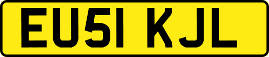 EU51KJL