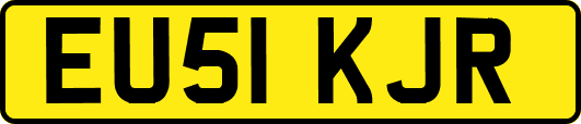 EU51KJR