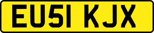 EU51KJX