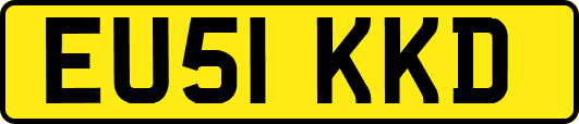 EU51KKD