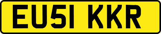 EU51KKR