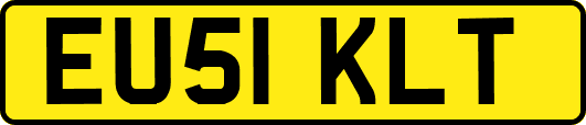 EU51KLT