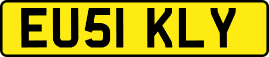EU51KLY