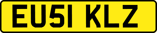 EU51KLZ