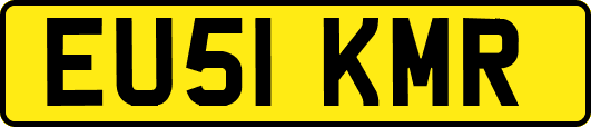 EU51KMR