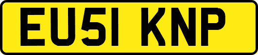 EU51KNP