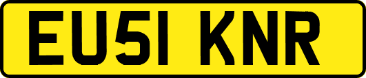 EU51KNR