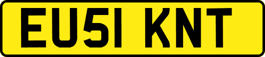 EU51KNT