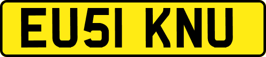 EU51KNU