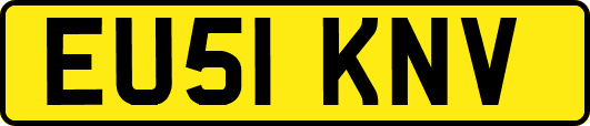 EU51KNV