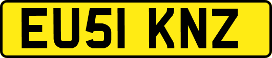 EU51KNZ