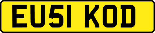 EU51KOD