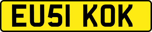 EU51KOK