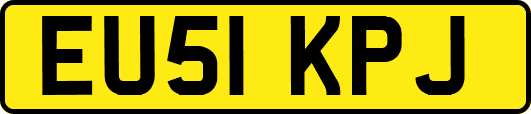 EU51KPJ