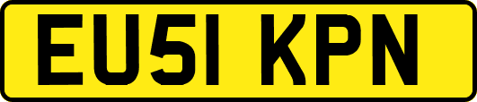 EU51KPN
