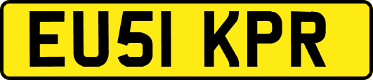 EU51KPR