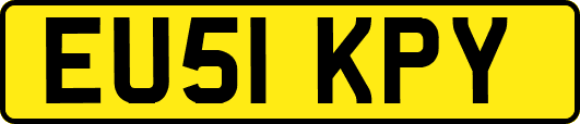 EU51KPY
