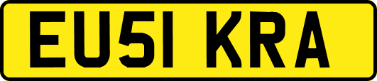 EU51KRA