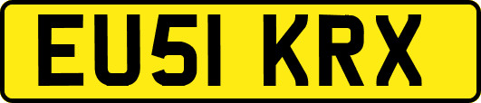 EU51KRX