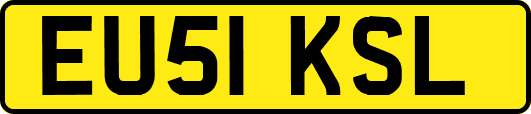 EU51KSL