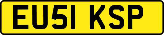 EU51KSP