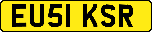 EU51KSR