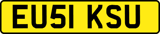 EU51KSU