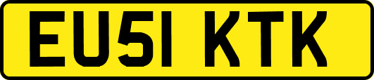 EU51KTK