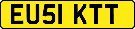 EU51KTT