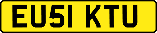 EU51KTU