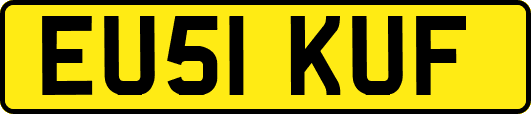 EU51KUF
