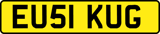 EU51KUG