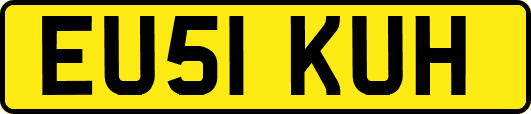 EU51KUH