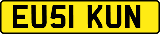 EU51KUN