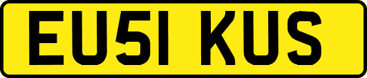 EU51KUS