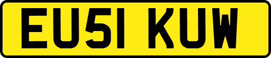 EU51KUW