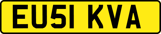 EU51KVA