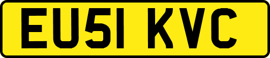 EU51KVC