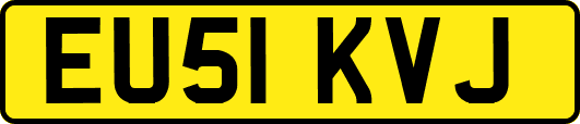 EU51KVJ