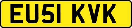 EU51KVK